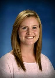 Colgate University Women's Volleyball Scholarships Guide