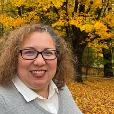 Monica Simmons Email & Phone Number