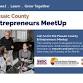 Passaic County Entrepreneurs MeetUp Series event in Wayne, NJ
