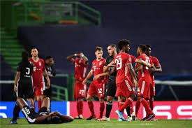 يلا شوت 365 بث مباشر أهم مباريات اليوم بدون تقطيع yalla shoot 365 لمتابعة نتائج المباريات، الأهداف، الملخصات، ترتيب الفرق والهدافين. 6e11yv7cscpylm