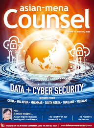 These threats include gaining unauthorized access, modifying, or destroying sensitive information. William Greenlee Contributes Myanmar Malaysia Data Cyber Security Articles To In House Community