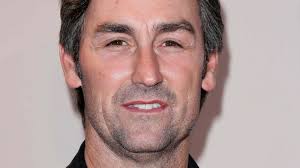 American Pickers' Mike Wolfe Says This Was His Most Successful Find