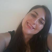 400+ (na) “Fernanda Castillo” profile