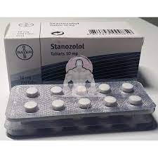 We offer top quality steroids in usa for your marvelous performance! Stanozolol Bayer Kaufen Im Anabolika Und Steroid Shop