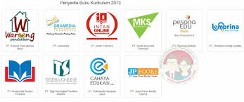 Ekatalog lkpp gomeds adalah produk layanan internet untuk pemerintah yang ada di web belanja lkpp. Cara Melakukan Pemesanan Buku K 13 Di Laman E Katalog Lkpp Go Id Guru Maju