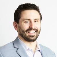 Tami Walker Email & Phone Number