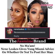 We love to see it!! @dr.trevthomas is doing miracle work this Sunday