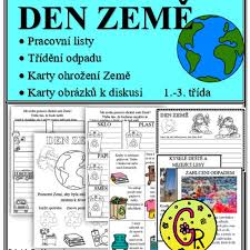 .jednodenní závazek, den země kanady uvádí, že šest milionů kanaďanů se očekává, že se připojí k více než 2021. Den Zeme Nezarazene K Predmetu Uciteleucitelum Cz