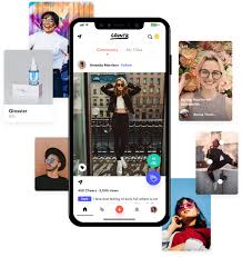 Last month, whatsapp asked users to agree to an update that will allow the messenger to share personal data, like phone numbers and locations, with facebook, which owns the app. The Line Between Social Media And E Commerce Is Beginning To Disappear Fashionista