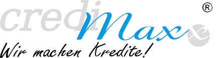 Der schweizer kredit ohne schufa sichert sich ausschließlich durch das arbeitseinkommen des antragstellers. Schweizer Kredit Mit Einem Schweizer Kredit Geld Erhalten