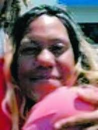 Renee Simon Obituary (1986