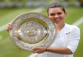 „este regretabil, comitetul director al all england club (aeltc) și comitetul de gestionare a turneelor au decis astăzi. Simona Halep S A Retras De La Wimbledon Realitatea De BucureÈ™ti