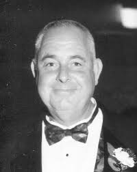 Robert Frye Obituary (2021)