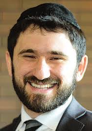 Raymond Coderre's Instagram, Twitter & Facebook