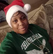 Eagles vs Rams Game Prayer and Support