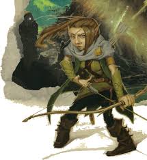 D D Tools Gnome Halfling, gnome, wizard, warlock, sorcerer fantasy character design, character design. d d tools gnome