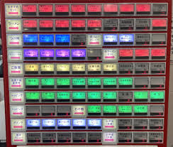 Последние твиты от ケイン・ヤリスギ「♂」 (@kein_yarisugi). Https Xn N8jaw2ftasm0qqb9eb71112ae6c Com Post 72548