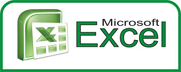 You can also use an excel vba macro to achieve the same result of rounding a range of cells quickly in excel. The Complete Beginners Guide To Learning Clipart Microsoft Microsoft Excel Logo 2014 Png Download Full Size Clipart 1203576 Pinclipart