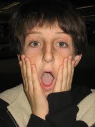 Trevor's Eagle Blanket Foundation