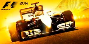 For the first time, players can create their. F1 2014 Pc Game Free Download Torrent