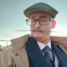 What is the best martial arts movie of all time?