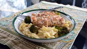 With the 21 day fix meal plan b you are looking at between 1,500 and 1,799 calories per day. Homemade Alfredo Sauce Only Takes 7 Minutes And Beats The Jarred Version Hands Down