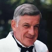 Tobin Family Obituaries