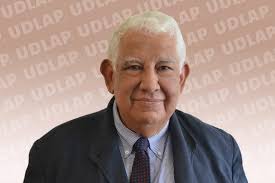 Dr. Marco Antonio Manuel Casas y Arellano archivos