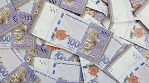 10000 krw south korean won to myr malaysian ringgit. 10000 Won To Ringgit Korean Money Images Stock Photos Vectors Shutterstock On This Page Convert Krw To Myr Using Live Currency Rates Includes A Live Currency Converter Handy Conversion Table