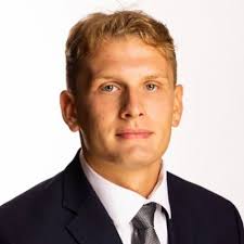 Jack Philbin (@philbin77)