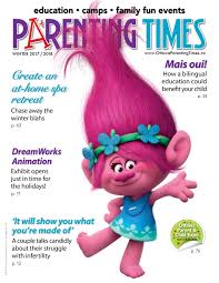 Here are ways parents can work through the fear of going through the divorce process. Our Media Partners Parent Child Expo