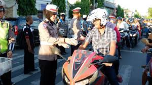 We did not find results for: Berbagi Takjil Kepada Pengguna Jalan Website Pemerintah Kab Blora