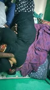 Akka Thangachi Both Hot Sex Young Boy ft. Reshma Hot by Benita Sweety:  Desi, 18 Year Old, Threesome, Cute, Homemade Porn | Faphouse