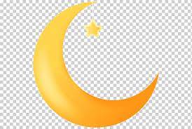 يحتوي على مسلسلات كورية و مسلسلات كورية مدرسية مشاهدة مسلسلات كورية رومانسية دراما كورية. Ø§Ù„Ù‡Ù„Ø§Ù„ Ø§Ù„ÙƒØ±ØªÙˆÙ† Png