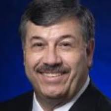 Dr. Robert Fulmer, MD