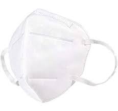 Wat zijn ffp2 en ffp3 maskers? Mondkapjes Amazones Maskers