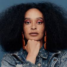 Heather Everett Brook (@heatherbrookmua) • Instagram photos and videos