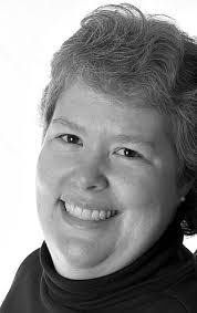 Karl Robb's Instagram, Twitter & Facebook