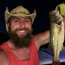 Good Morning, another fun event of Centerton Day which will be