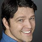 End of the Rope (2023)