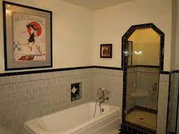 If you need a photo of bathroom ideas 1930s a lot more you can search the search on this web site. 1930s Bathroom Ideas Houzz