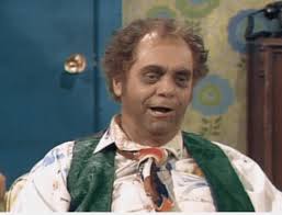 Kim calling Brandon and Theresa about graduation and not understanding why  they got upset. : r/TeenMomOGandTeenMom2