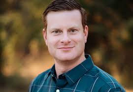 Allison McDaniel Archives