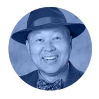 As Values Clash, Give Parents Choice (Opinion)