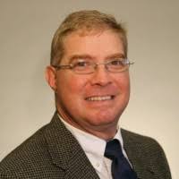 James "Tommy" Buchholz