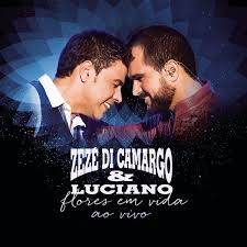 Baixe suas músicas favoritas em formato mp3 no seu computador com esta ampla seleção de programas. Album Flores Em Vida Ao Vivo Deluxe Zeze Di Camargo Luciano Qobuz Download And Streaming In High Quality
