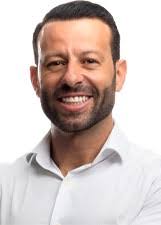 Apuração 2024 Limeira