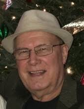 Robert Ludwig Obituary December 15, 2019