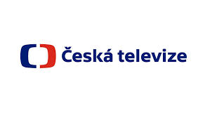 Over the time it has been ranked as high as 3 739 in the world, while most of its traffic comes from czech republic, where it reached as high as 11. Ct Predstavila Inovovane Logo I Vizualni Styl Ct24 Ceska Televize