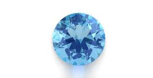 June 21st 2021 is on a monday. Birthstone Jewellery Argos